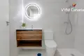 3 bedroom villa 140 m² Finestrat, Spain