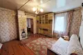 Wohnung 38 m² Brest, Belarus