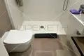 Apartamento 4 habitaciones 100 m² Zagreb, Croacia