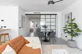 Wohnung 2 Schlafzimmer  Estepona, Spanien