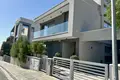 Maison 6 chambres 346 m² Limassol, Chypre