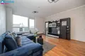 2 room apartment 60 m² Vilnius, Lithuania