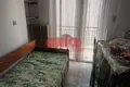 Appartement 2 chambres 90 m² en Kavala Municipality, Grèce