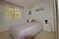 4-Schlafzimmer-Villa 460 m² Orihuela, Spanien