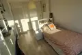 3 bedroom villa 200 m² Malaga, Spain