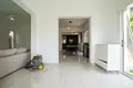 Casa 3 habitaciones 136 m² Konia, Chipre