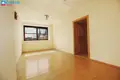 Appartement 4 chambres 149 m² Kaunas, Lituanie