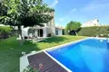Casa 4 habitaciones 280 m² Playa de Aro, España