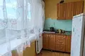 Wohnung 1 zimmer 23 m² Orscha, Belarus