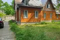 Apartamento 2 habitaciones 51 m² Jurmala, Letonia