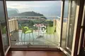 Wohnung 3 zimmer 142 m² Petrovac, Montenegro