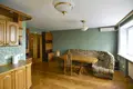 1 room apartment 68 m² Minsk, Belarus