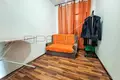 Apartamento 3 habitaciones 84 m² Sibenik, Croacia