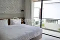 2 bedroom Villa  Ungasan, Indonesia