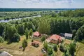 2 bedroom house 65 m² Bahusevicki sielski Saviet, Belarus