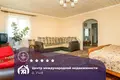 House 74 m² Krasnenski selski Savet, Belarus