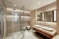 2 bedroom apartment 275 m² Kumbor, Montenegro