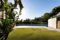 Apartamento 3 habitaciones 196 m² Marbella, Španjolska