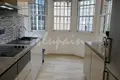 3 bedroom townthouse 90 m² Arona, Spain