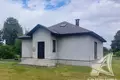 Dom 92 m² Carnaucycki sielski Saviet, Białoruś