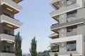 Apartamento 2 habitaciones 58 m² Obakoey, Turquía