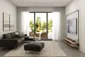 Apartamento 3 habitaciones 139 m² Limasol, Chipre