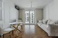 Apartamento 2 habitaciones 40 m² Varsovia, Polonia