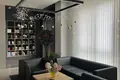 2 room apartment 62 m² Minsk, Belarus