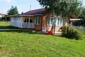 Dom 103 m² Navapolski sielski Saviet, Białoruś