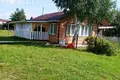 Parcelas 103 m² Navapolski sielski Saviet, Bielorrusia