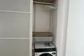 Appartement 1 chambre 107 m² en Upravna Enota Ljubljana, Slovénie