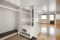 Квартира 5 комнат 105 м² Helsinki sub-region, Финляндия