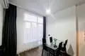 1 bedroom apartment 43 m² Batumi, Georgia