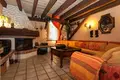Dom 6 pokojów 1 904 m² Istan, Hiszpania