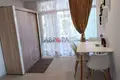 1 bedroom apartment  Sunny Beach Resort, Bulgaria