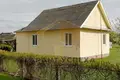 Maison 68 m² Jabinka, Biélorussie