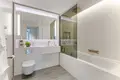Квартира 2 спальни 88 м² Сити, Великобритания