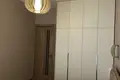 Квартира 4 комнаты 130 м² в Тбилиси, Грузия