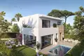 Квартира 4 спальни 130 м² Метрополия Франции, Франция