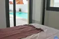 Villa de tres dormitorios 120 m² Formentera del Segura, España