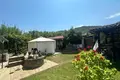 villa de 5 dormitorios 160 m² Vourvourou, Grecia