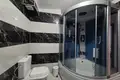 Appartement 2 chambres 85 m² Rafailovici, Monténégro