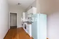 1 room apartment 36 m² in Tampere sub-region, Finland