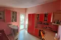 3 bedroom house 90 m² Susanj, Montenegro