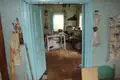 Дом 42 м² Дукорский сельский Совет, Беларусь
