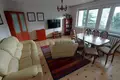 4 room apartment 87 m² in Warsaw, Poland