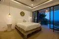 Villa 4 chambres 300 m² Ko Samui, Thaïlande