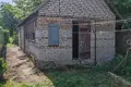 Дом 97 м² Волковыск, Беларусь