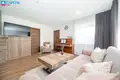 House 270 m² Suderve, Lithuania