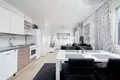 1 bedroom apartment 39 m² Oulun seutukunta, Finland